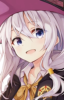 SIu